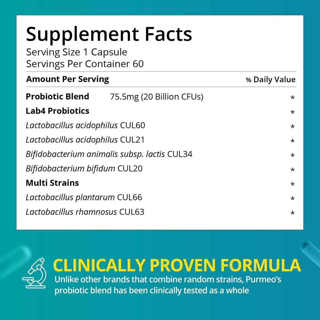 purmeo-probiotic-for-stomach-gut-and-imm-5.jpg