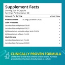 purmeo-probiotic-for-stomach-gut-and-imm-5.jpg