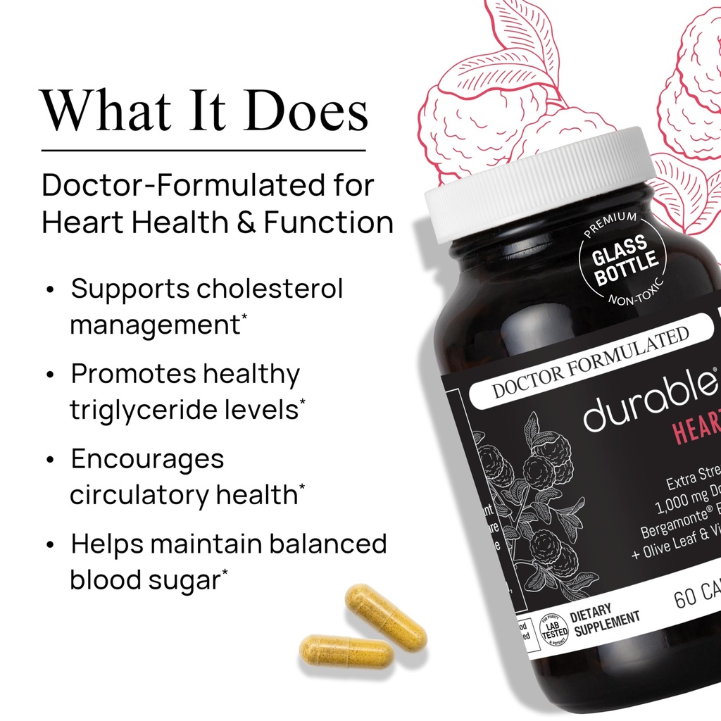 durable-heart-extra-strength-1000-mg-ber-3.jpg