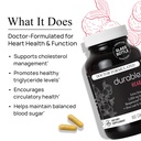 durable-heart-extra-strength-1000-mg-ber-3.jpg