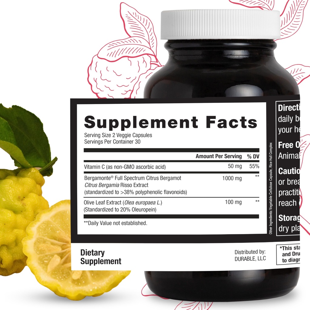 durable-heart-extra-strength-1000-mg-ber-5.jpg