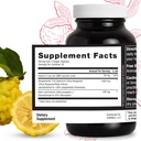 durable-heart-extra-strength-1000-mg-ber-5.jpg