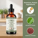 liver-cleanse-formula-cholesterol-suppor-4.jpg