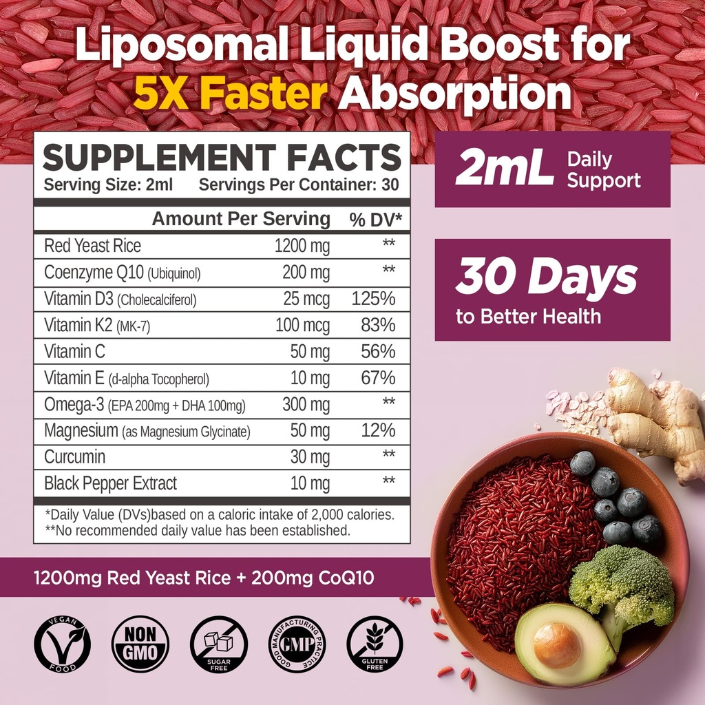 liposomal-red-yeast-rice-with-coq10-liqu-2.jpg