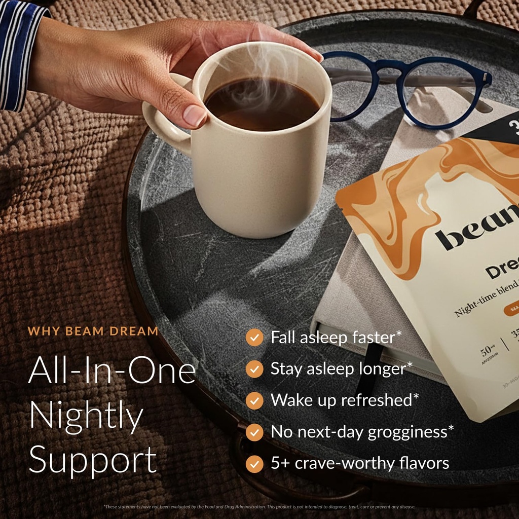 dream-sea-salt-caramel-flavor-natural-in-2.jpg