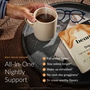 dream-sea-salt-caramel-flavor-natural-in-2.jpg