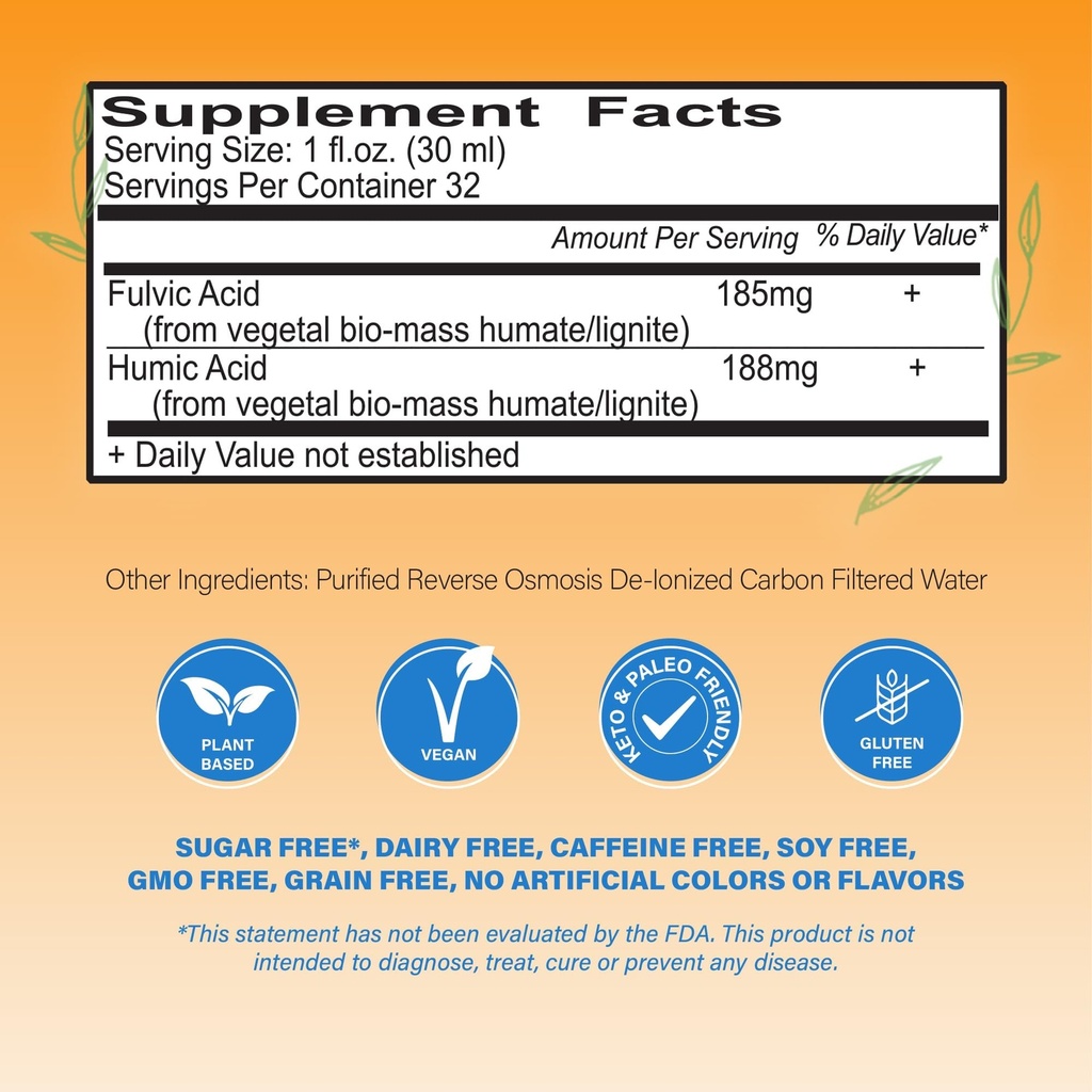 vital-earth-minerals-detox-wellness-supp-2.jpg