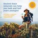 vital-earth-minerals-detox-wellness-supp-4.jpg