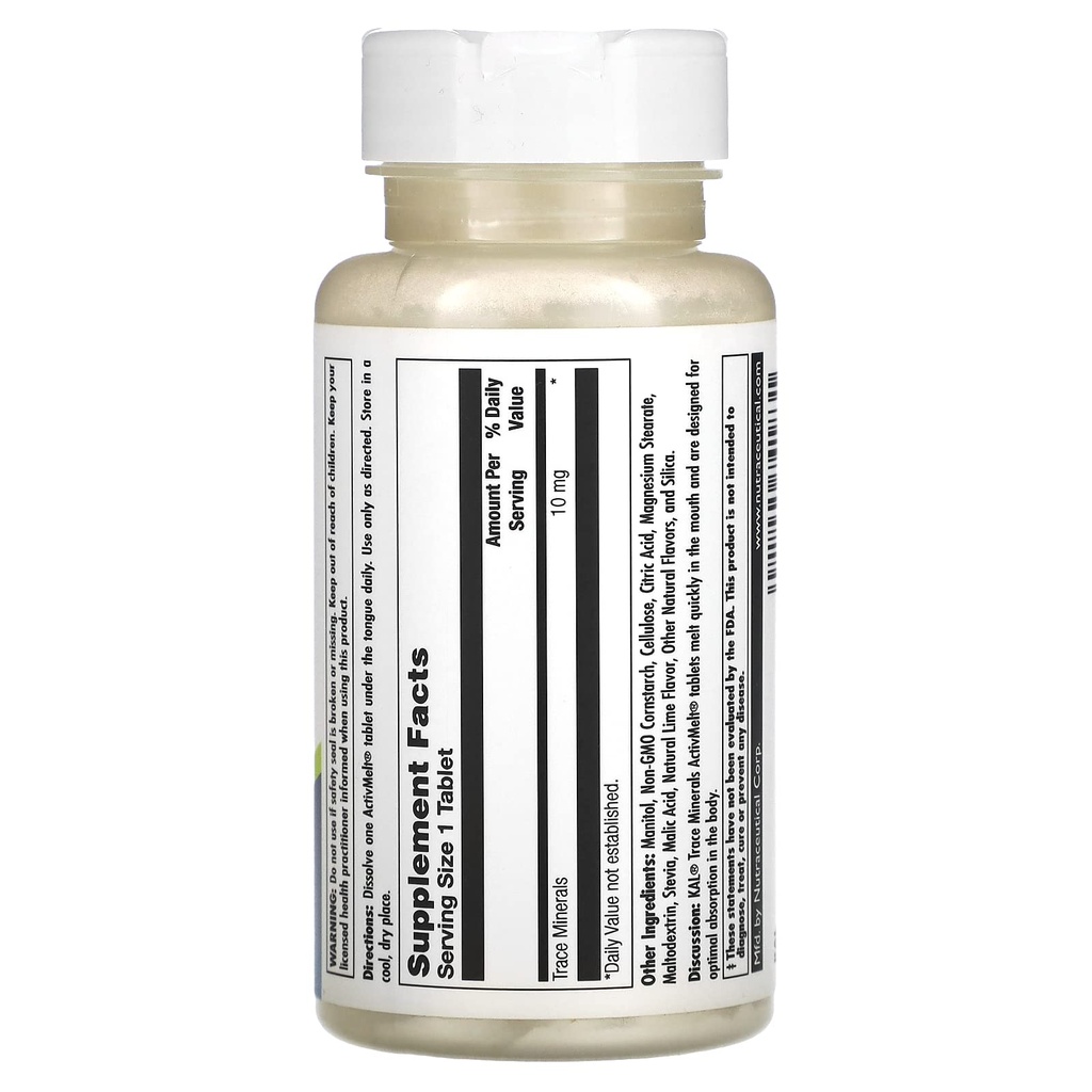 kal-trace-minerals-10-mg-mineral-supplem-2.jpg