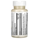 kal-trace-minerals-10-mg-mineral-supplem-2.jpg