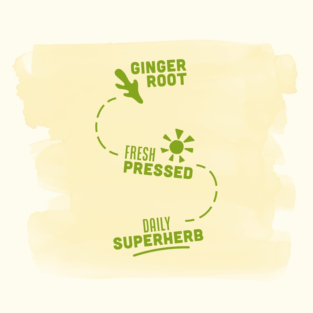 vive-organic-pure-boost-ginger-shot-2oz--6.jpg