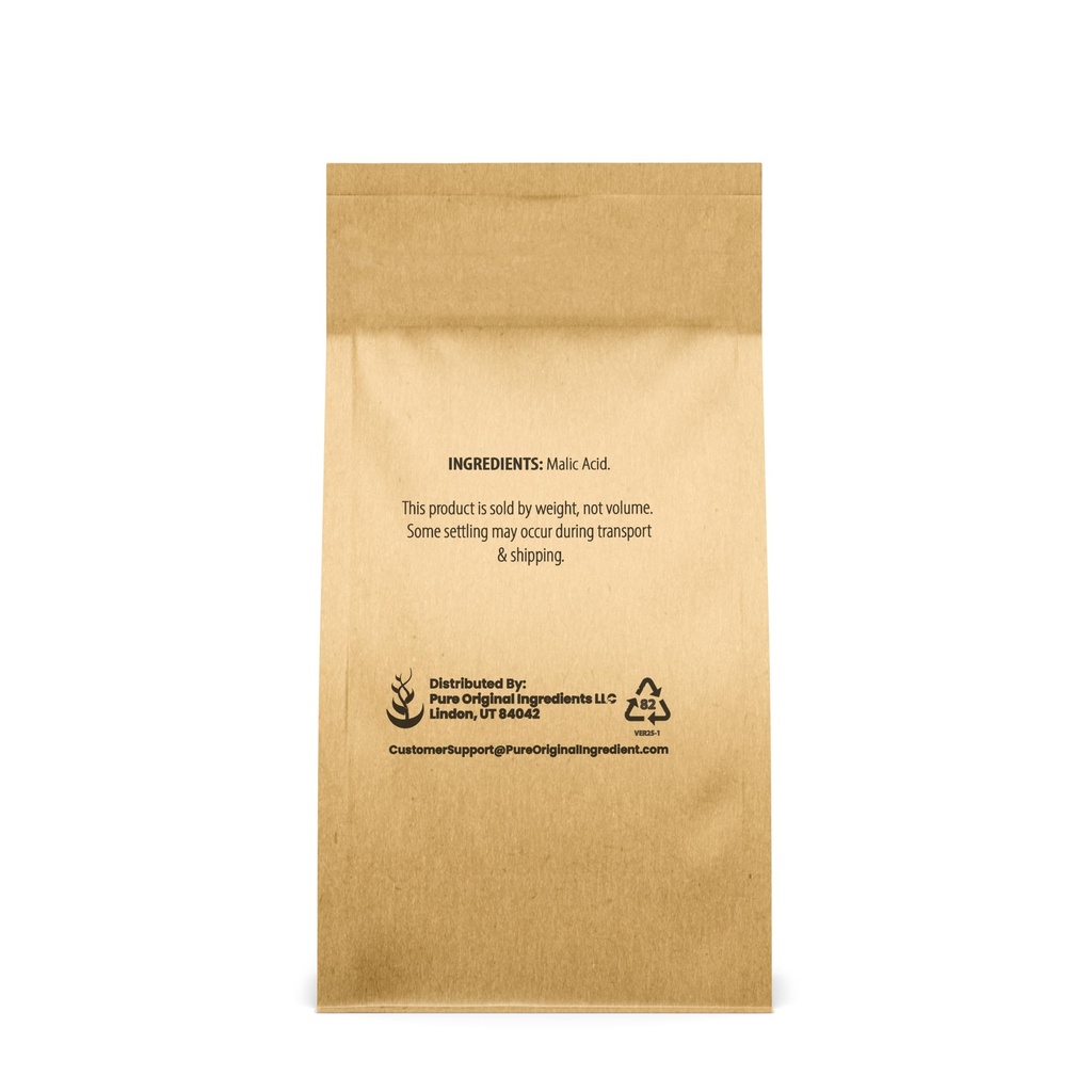 pure-original-ingredients-malic-acid-1-5-2.jpg