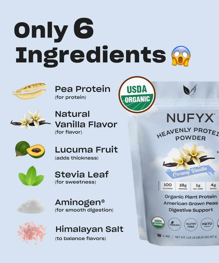nufyx-family-owned-protein-powder-organi-4.jpg