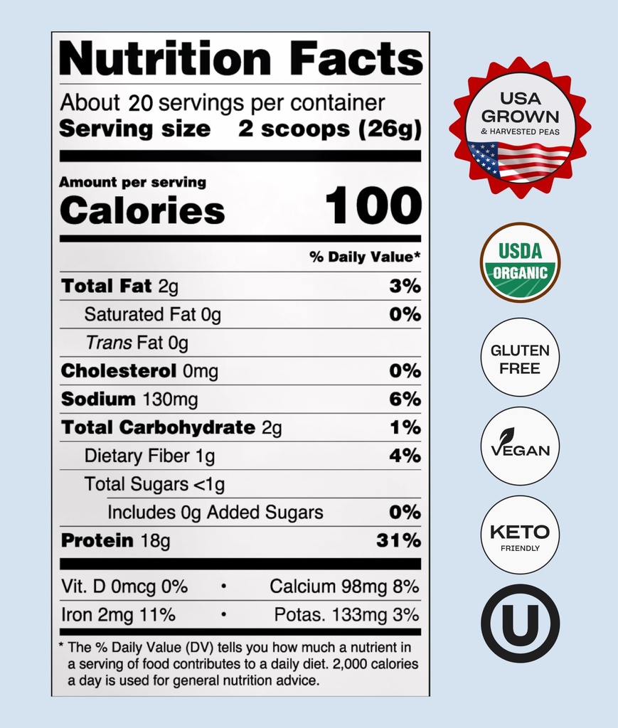 nufyx-family-owned-protein-powder-organi-3.jpg