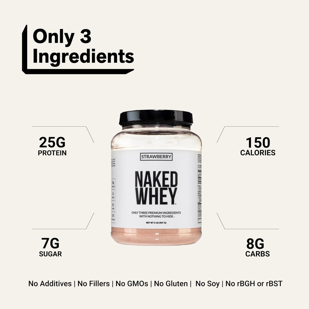 naked-strawberry-whey-protein-powder-onl-3.jpg