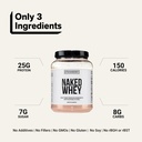 naked-strawberry-whey-protein-powder-onl-3.jpg