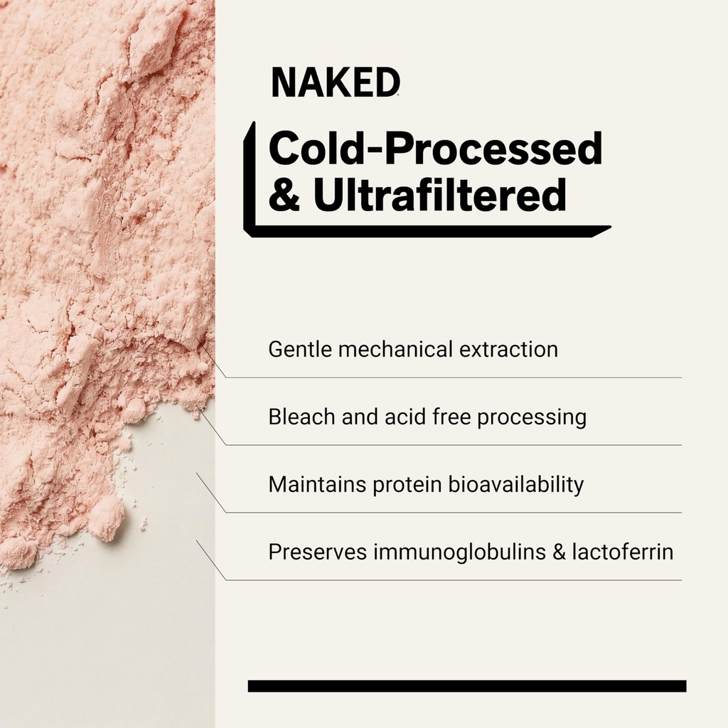 naked-strawberry-whey-protein-powder-onl-4.jpg
