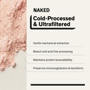 naked-strawberry-whey-protein-powder-onl-4.jpg