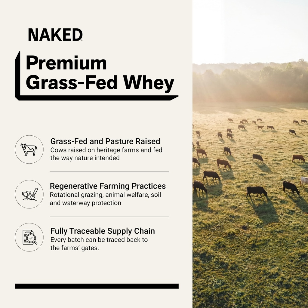 naked-strawberry-whey-protein-powder-onl-2.jpg