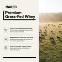 naked-strawberry-whey-protein-powder-onl-2.jpg