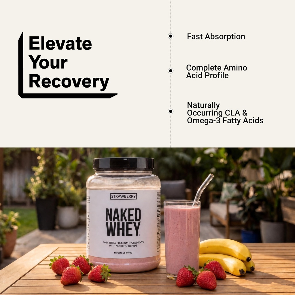 naked-strawberry-whey-protein-powder-onl-6.jpg