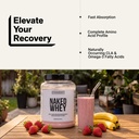 naked-strawberry-whey-protein-powder-onl-6.jpg