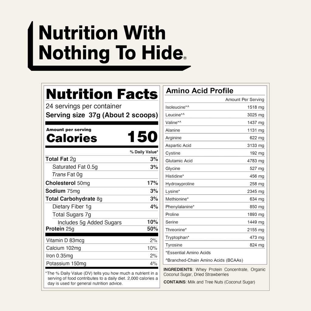 naked-strawberry-whey-protein-powder-onl-5.jpg
