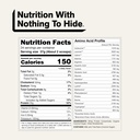 naked-strawberry-whey-protein-powder-onl-5.jpg