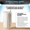 nutrology-tripact-protein-powder-7-in-1--4.jpg