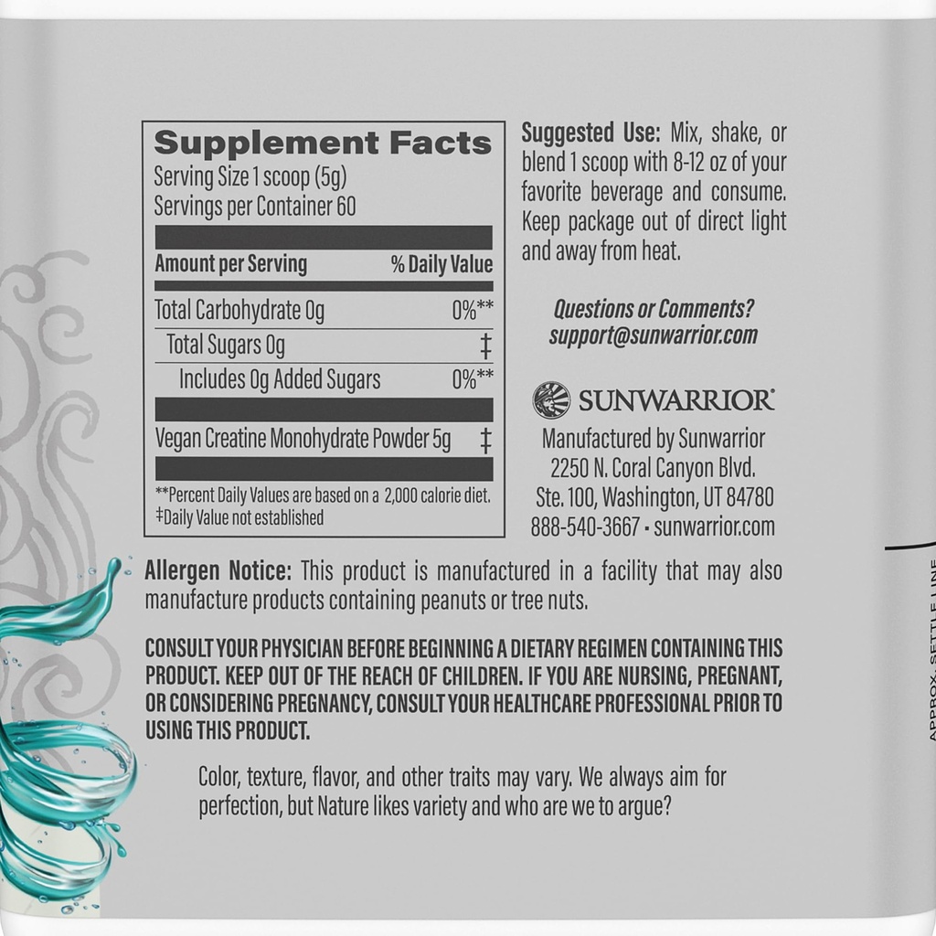 vegan-protein-powder-usda-organic-protei-2.jpg