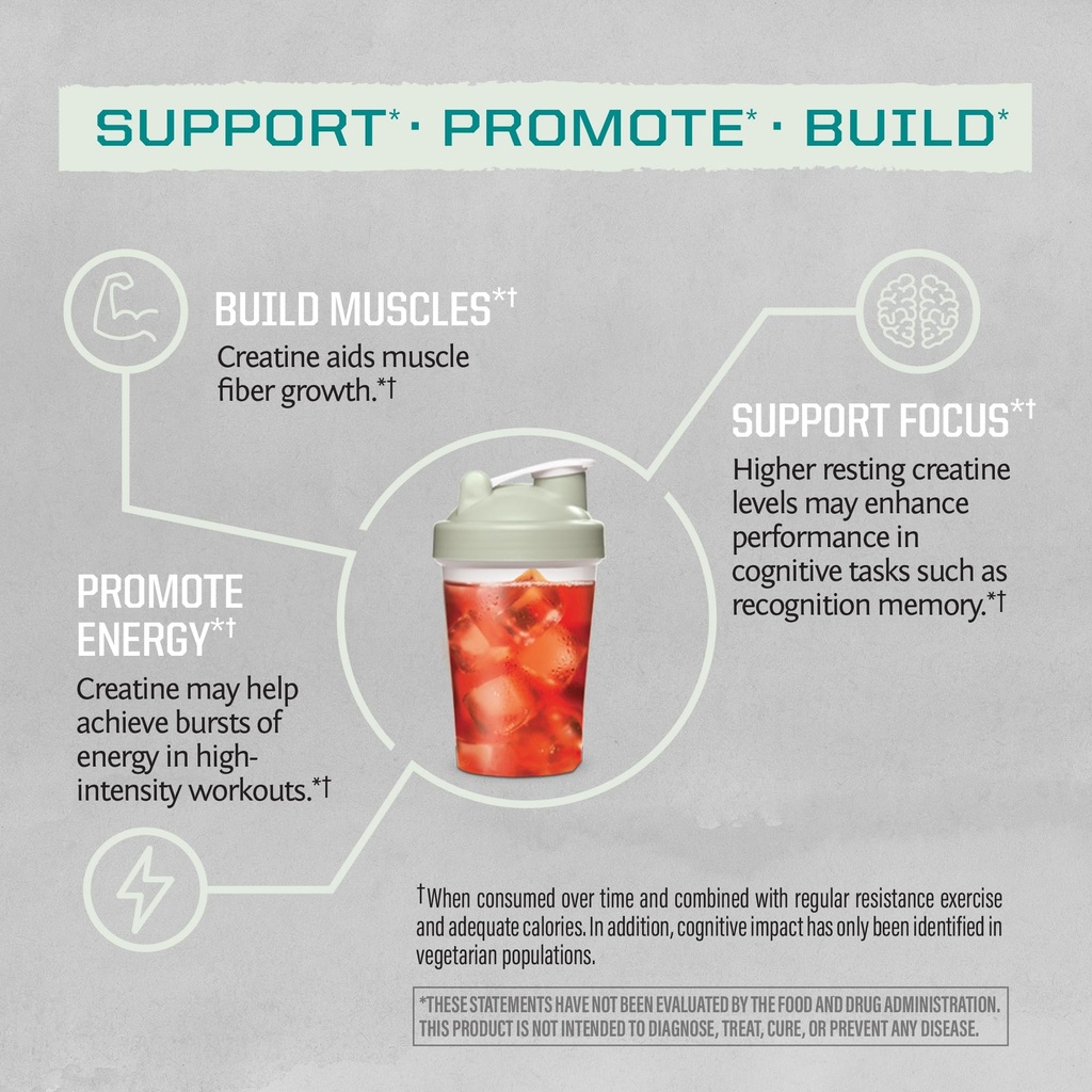 vegan-protein-powder-usda-organic-protei-4.jpg