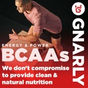 gnarly-nutrition-golden-milk-vegan-prote-6.jpg