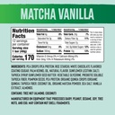 mezcla-puff-crispy-protein-bars-gluten-f-2.jpg