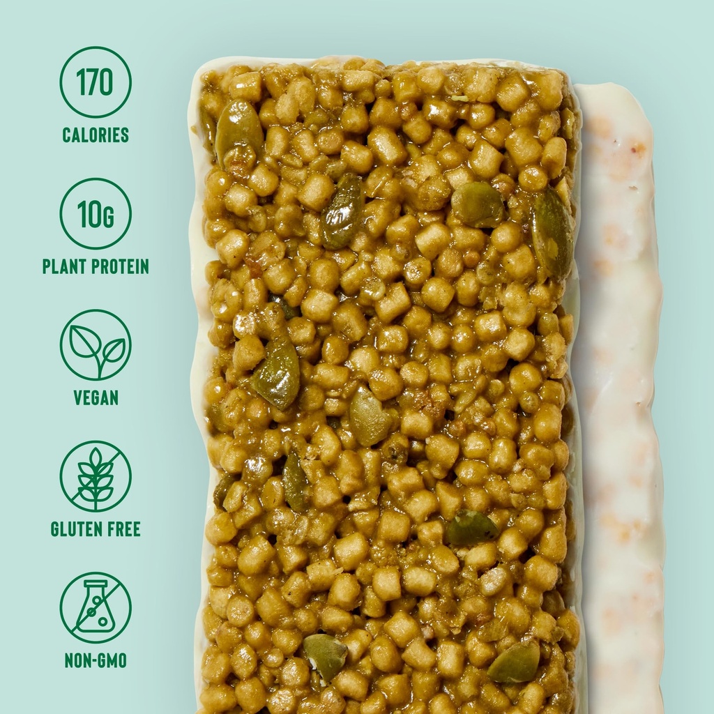 mezcla-puff-crispy-protein-bars-gluten-f-6.jpg