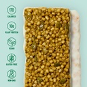 mezcla-puff-crispy-protein-bars-gluten-f-6.jpg