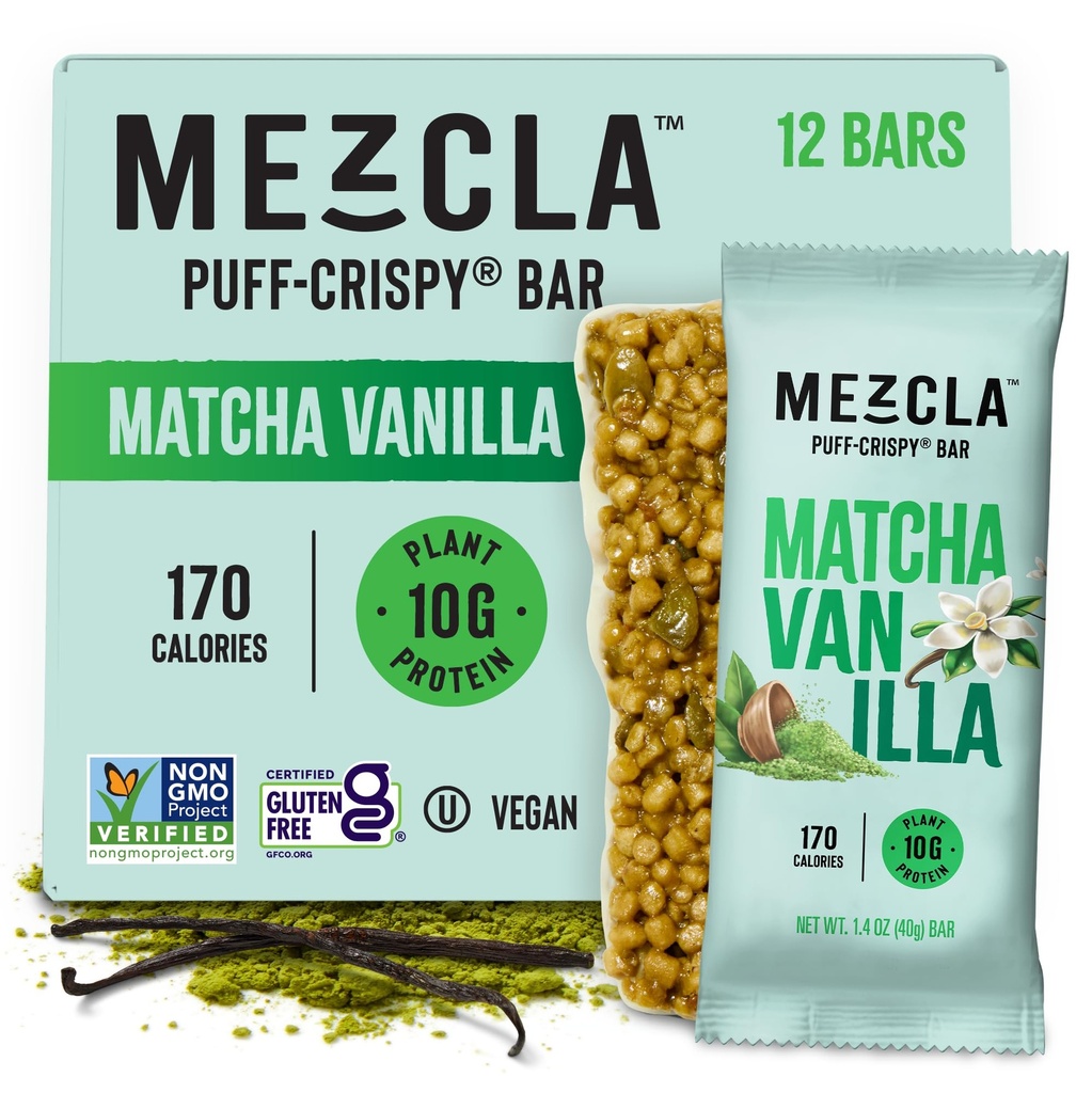 mezcla-puff-crispy-protein-bars-gluten-f-4.jpg