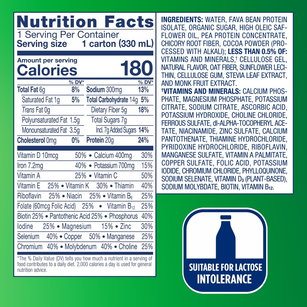 ensure-plant-based-protein-shake-with-20-2.jpg