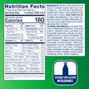 ensure-plant-based-protein-shake-with-20-2.jpg
