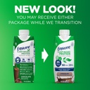 ensure-plant-based-protein-shake-with-20-3.jpg
