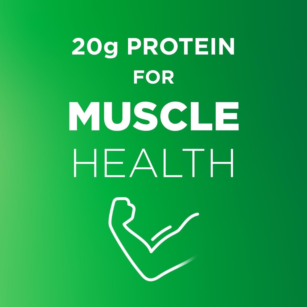 ensure-plant-based-protein-shake-with-20-6.jpg