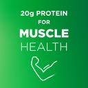 ensure-plant-based-protein-shake-with-20-6.jpg