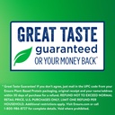 ensure-plant-based-protein-shake-with-20-5.jpg