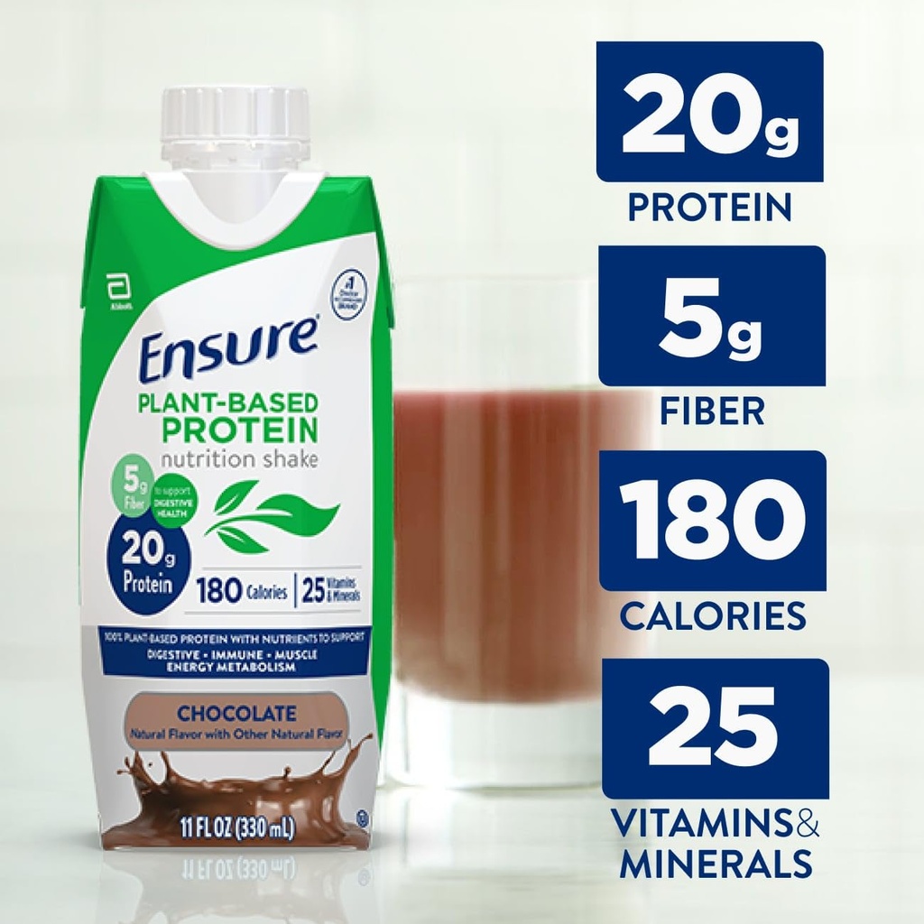 ensure-plant-based-protein-shake-with-20-4.jpg