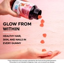 livs-beauty-plus-gummy-vitamins---biotin-2.jpg