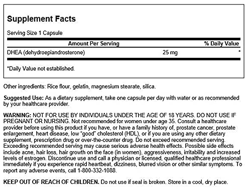 swanson-dhea-25-milligrams-30-capsules-2.jpg
