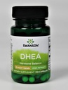 swanson-dhea-25-milligrams-30-capsules-3.jpg