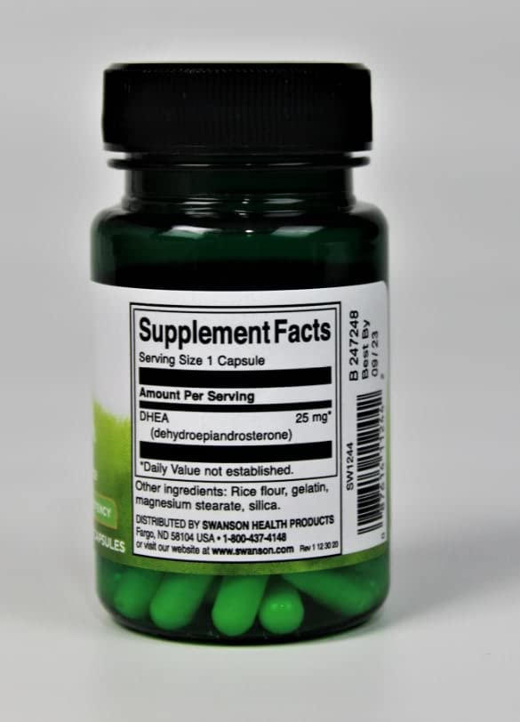 swanson-dhea-25-milligrams-30-capsules-4.jpg