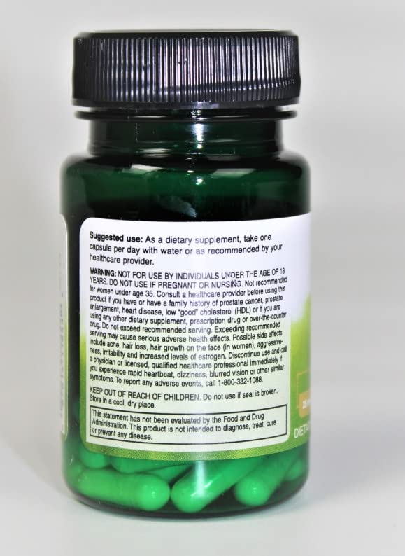 swanson-dhea-25-milligrams-30-capsules-5.jpg
