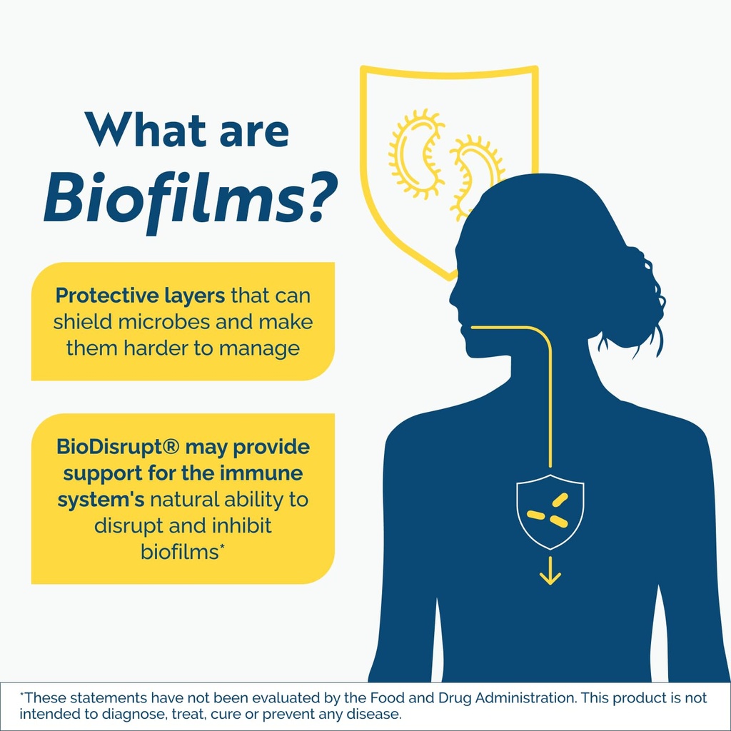 researched-nutritionals-biodisrupt-disru-3.jpg