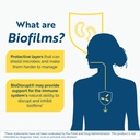 researched-nutritionals-biodisrupt-disru-3.jpg